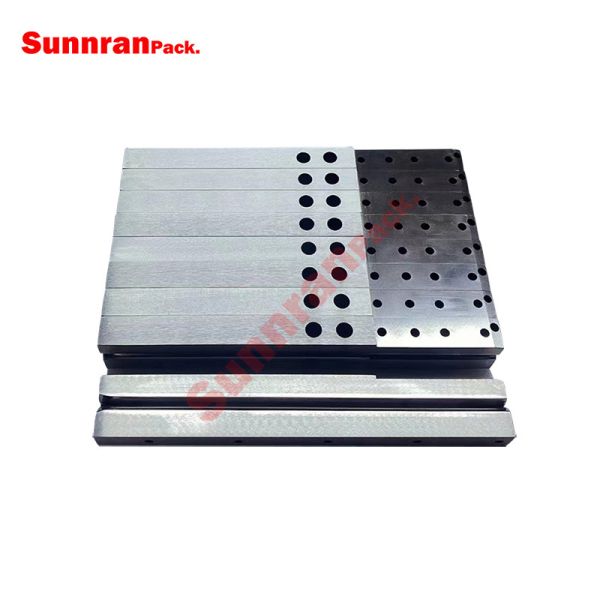 cross bar  ,SR  62M-210858,spare parts  for lower welding arm, for  Welding machine,Sunnran brand,for tin can welding machine,high-quality