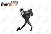 Isuzu Auto Parts 100P Clutch Pedal 8-97856979-  With OEM 8-97856979-
