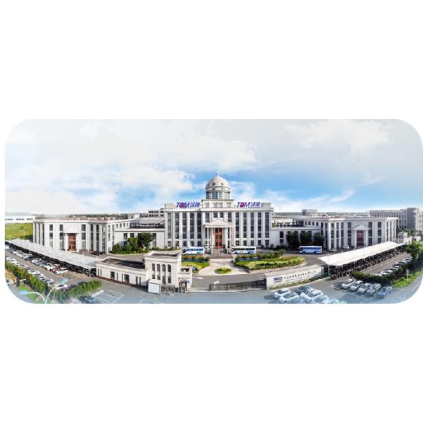 Автоматическая машина для маркировки мокрого клея 2000-3000BPH