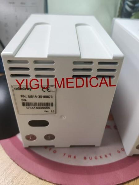 Module MPM de Mindray BENEVIEW T5 T6 T8 Module MMS de Mindray M51A-30-80873