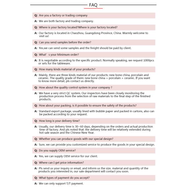 Прямоугольник блюд белой поливы керамический печь формирует для ресторанов гостиниц