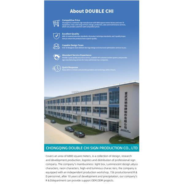 Ультратонкий тонкий стеклянный фонарик для стенного цифрового плаката рекламы супермаркетов