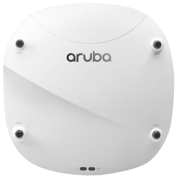 Aruba WAP AP-305 Dual Band 1.2Gbps Aruba Enterprise Access Point