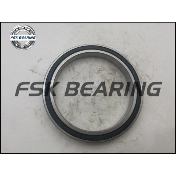 Radial 90363-95007 95DSF01 90363-95003 Deep Groove Ball Bearing 95*120*17mm