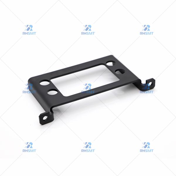 PANASONIC NPM FEEDER TROLLEY BRACKET N210143908AA, pièces détachées de Panasonic