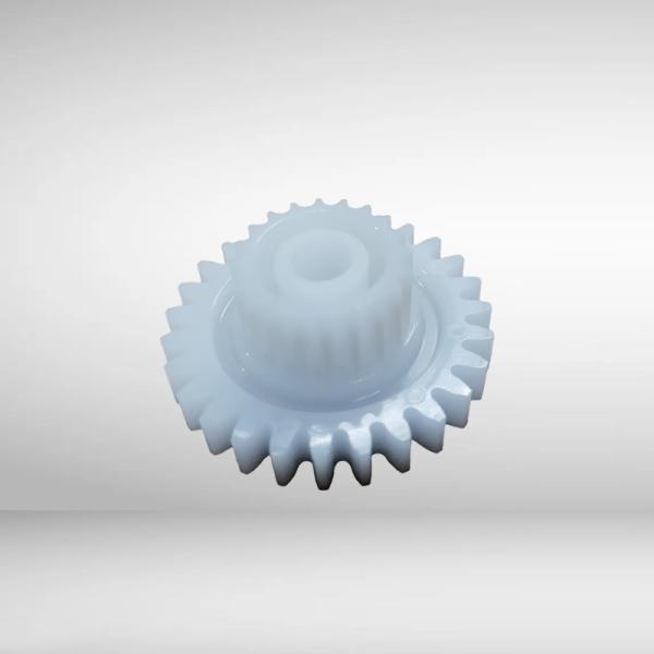 DN 200 DN 250 DN 550 DN 220 Diebold ATM Pièces détachées N906 CASSETTE CONVCAS RECYCLING 01750301000 RM4V N906AIC Tout en cassette CONVP/N 01750301684 Ensembles de roues d'engrenage