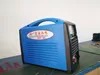 EDM Machine Sparking Erosion Portable EDM Small Hole Drilling Machine