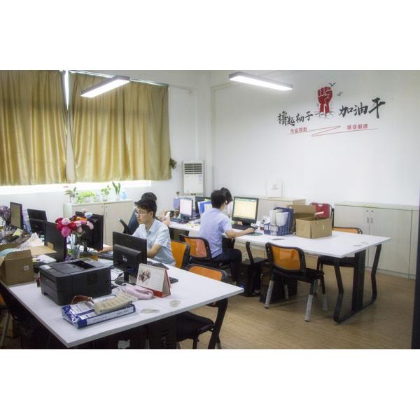 Горячая продажа бархатный ленточный лук Материал самоклеящийся подарочный ящик луки для индивидуального украшения