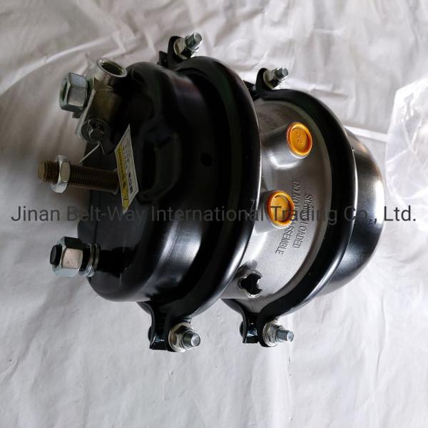 Sinotruk HOWO грузовик Wg9000360108 пружинная тормозная камера электрическая система запасные части