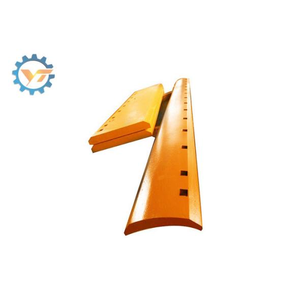 O contrato à terra das lâminas 7d1949 do graduador do Iso utiliza ferramentas