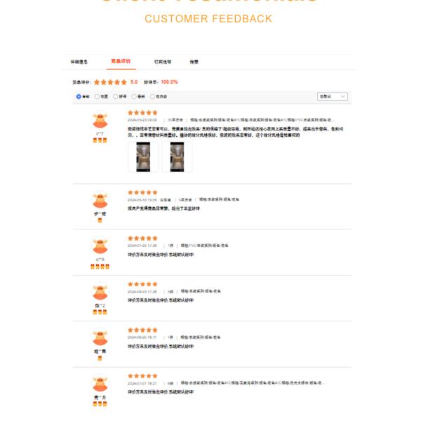 SPC Стенная панель Мраморный лист Каменный пластиковый доски Сжатые каменные доски Ванная душа Водостойкая доска Внутренние декоративные панели