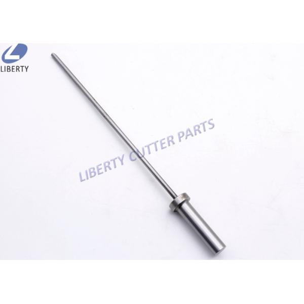 Partes 30595002 del cortador de GT7250 S7200 - surco del taladro para S3200 GT3250 S-91/S-93-7