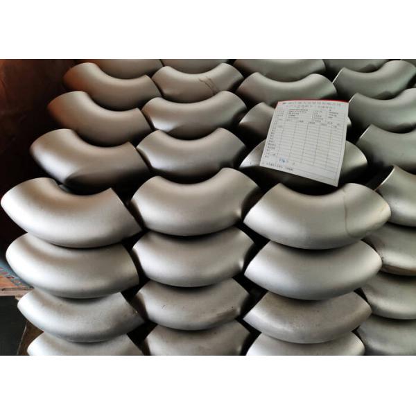 DN15 321H S32109 1.48783