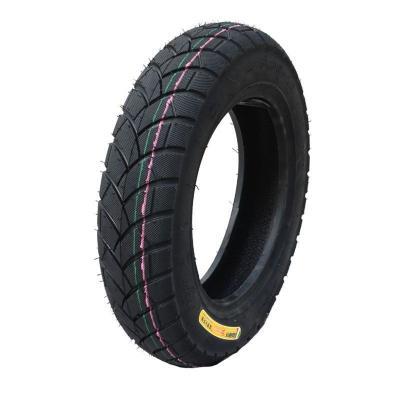 3.50-10 90/90-17 90/90-18 100/90-17 110/90-16 Unmanaged Tire For Off Road Motorcycle