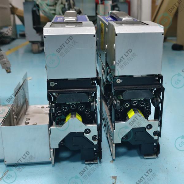 Fuji NXT V12 SMT Unité de tête UH03319 haute précision