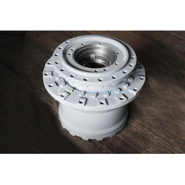 Hitachi Hydraulic Excavator Travel Gearbox Assy EX200-2 9116395
