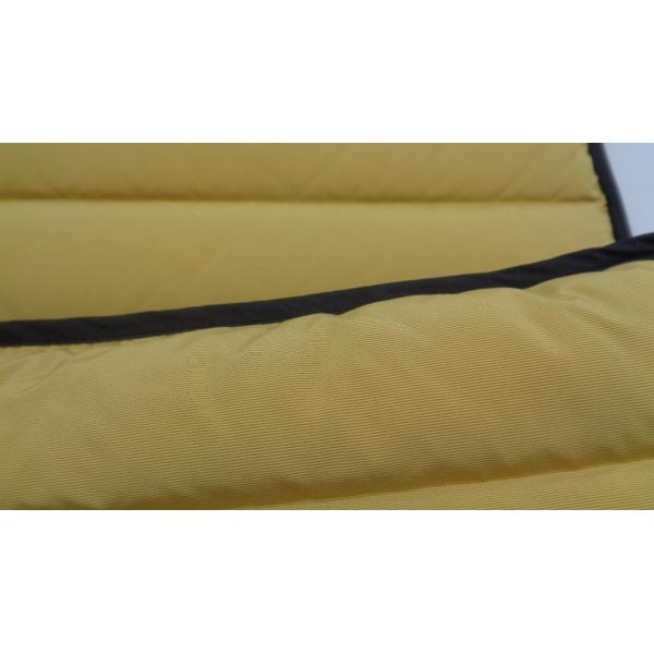 150Cm 100% Polyester Outdoor Down Jacket Fabric Windproof 177G