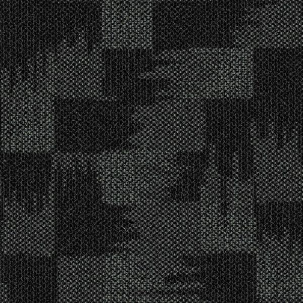 Плитки ковра нейлона выскальзывания ядрового доказательства анти- Туфтед с кучей петли