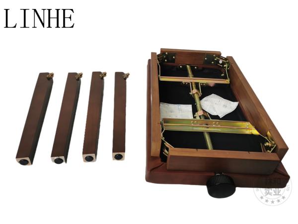 Modern Design soft wooden piano bench Wholesale High Quality Wooden Modern Piano Bench With Leather  Special single pian