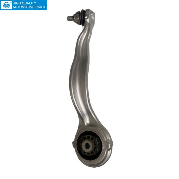2063308202 Auto Suspension Parts Front Control Arm for Benz C-CLASS S206 W205 C300 A2063308202