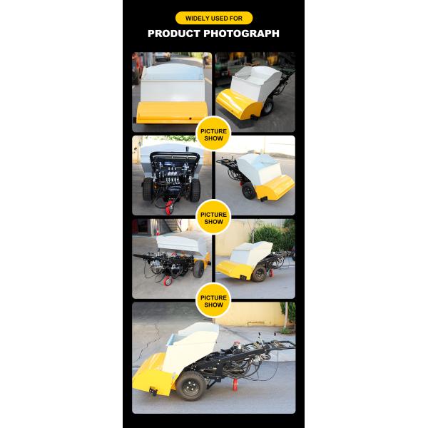 Маленький асфальтовый асфальтовый асфальтовый асфальтовый асфальтовый асфальтовый асфальтовый асфальтовый асфальтовый асфальтовый асфальтовый асфальтовый асфальтовый асфальтовый асфальтовый асфальтовый асфальтовый асфальтовый асфальтовый асфальтовый асфальтовый асфальтовый асфальтовый асфальтовый асфальтовый асфальтовый асфальтовый асфальтовый асфальтовый асфальтовый асфальтовый асфальтовый асфальтовый асфальтовый асфальтовый асфальтовый асфальтовый асфальтовый асфальтовый асфальтовый асфальтовы