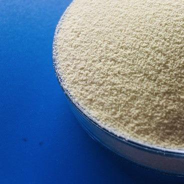 Food Grade Acid Protease, Enzymes, Enhance Amino Acid And Small Peptide Content