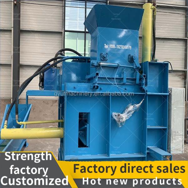 Высокопроизводительная деревянная пиломатериалная лопатка для ложек лошадей