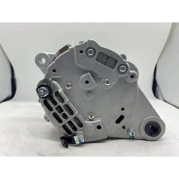 8980921160 Excavator Spare Parts MITSUBISHI Automotive Electric Parts 6HK1 S6K