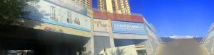 Beijing Tonghe Testing Machine Co., ltd