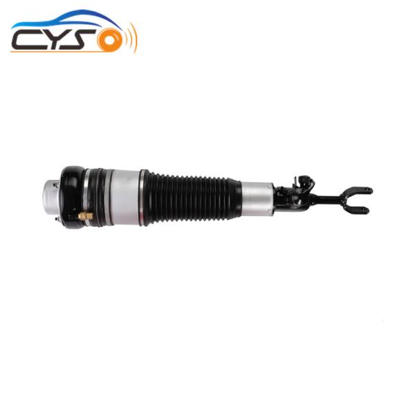 Front Left Right A6 S6 4F0616040 4F0616040S Audi Air Suspension Strut