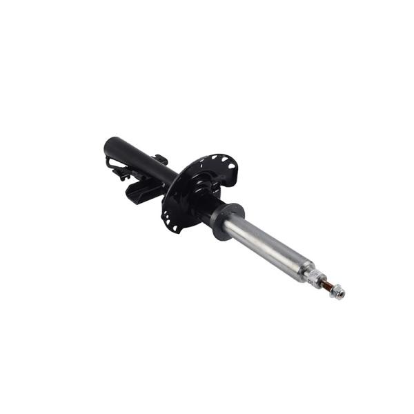 Evoque L551 L538 Rear ADS with Magnetic Damping Airmatic Suspension Strut LR024440 LR024447
