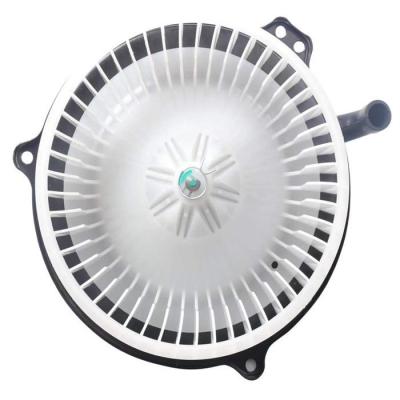 24V Doosan Excavator DL200 SOLAR AC Blower Motor Cooling Fan K1040112