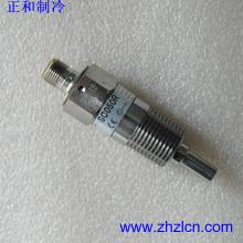 Special Offer Carrier Air Conditioner Parts Flow Switch OOPPG000030500