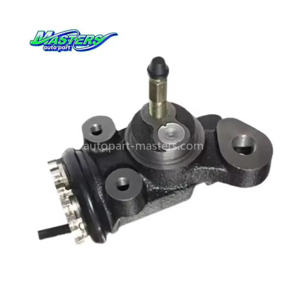 ISUZU Hino Truck Parts Rear Brake Wheel Cylinder Substituição 475502330