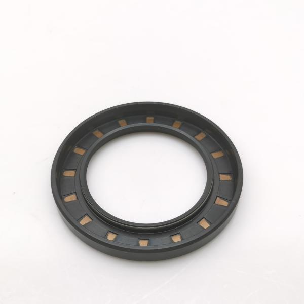 Hot Sell New Oil Seal 3834206R01 for Nissan Murano X-Trail  38342-06R01