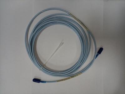 330130-045-02-CN  Bently nevada 3300 XL 8mm Standard Extension Cable