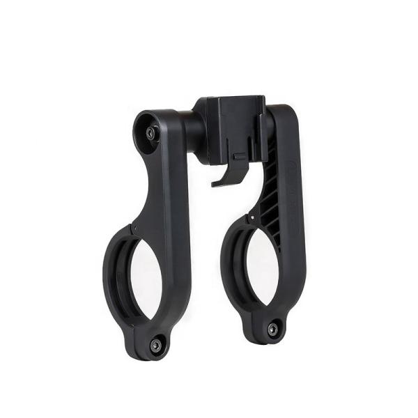 High Precision Sheet Metal Fabrication Car Spare Parts Prototype Motor Long Lifespan