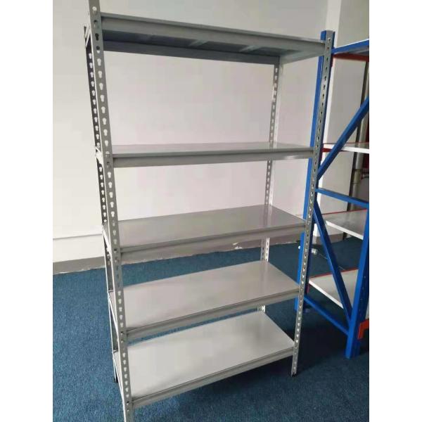 Подгонянный шкаф 1000 склада металла - емкость 4000kg/Layer