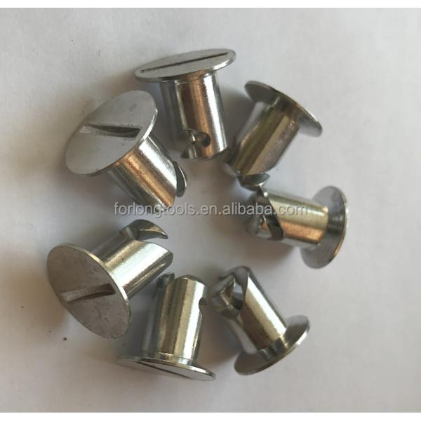 Спринт Авто Алюминий 7/16*.550 Грип Дзус Крепление 1/4 Четверть Поворачивайте кнопка панель крепление для универсального года