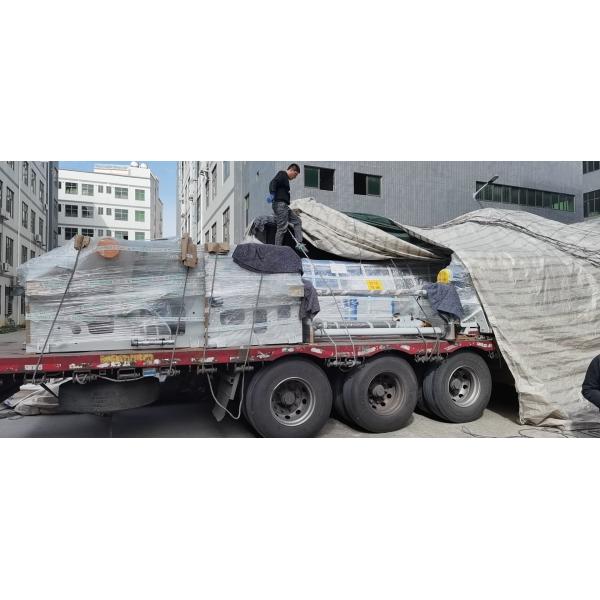 Прозрачное PA горячее плавит склеивающую пленку для рубашки поло Traceless