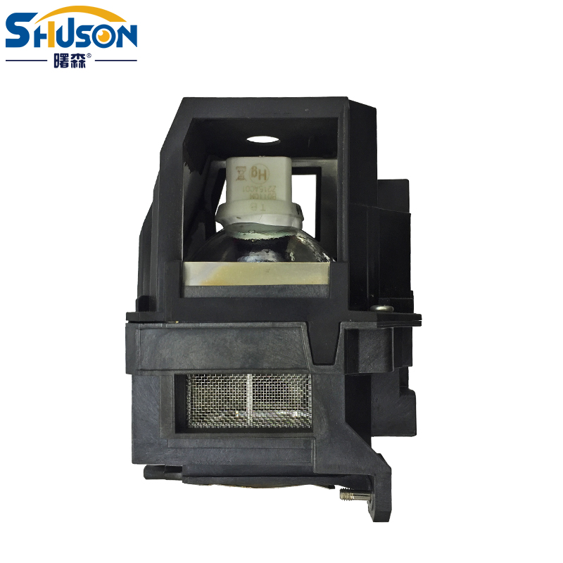 Шарики EB-97H EB-945H EB-955WH репроектора V13H010L88 ELPLP88 UHE200 Epson