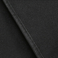 Gusseted Travel Garment Bag with Accessories Zipper Pocket Breathable Suit Garment Cover for Shirts Dresses Coats