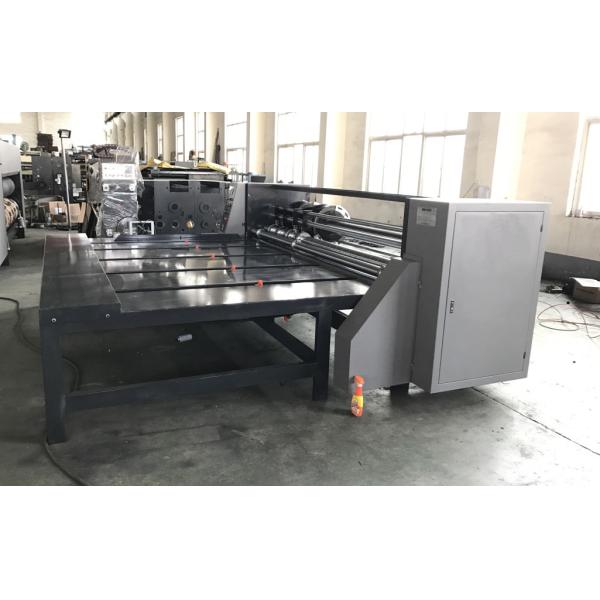 Изготовленные на заказ 120PCS/Min роторные умирают высокая эффективность автомата для резки