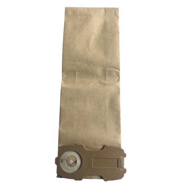 Sacos de papel do aspirador de p30 de Vorwerk Kobold VK118/119/120/121/122/ET340