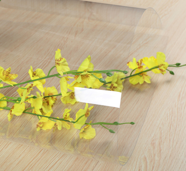 Children ' S Protective Face Shield Medical Grade Tpu