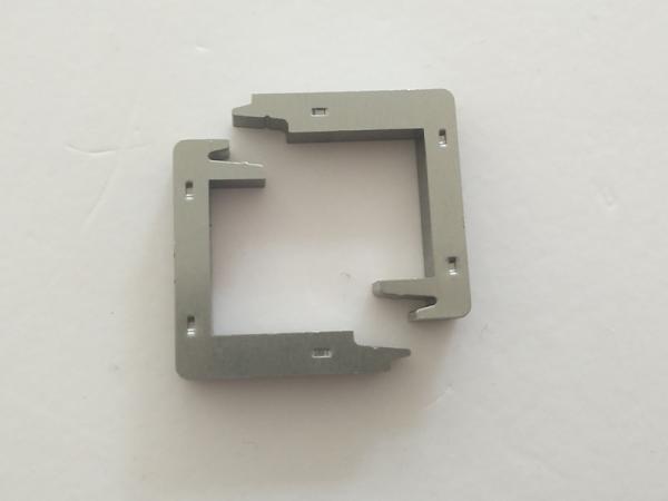 Non Oriented  EI Lamination Silicon Electrical Steel