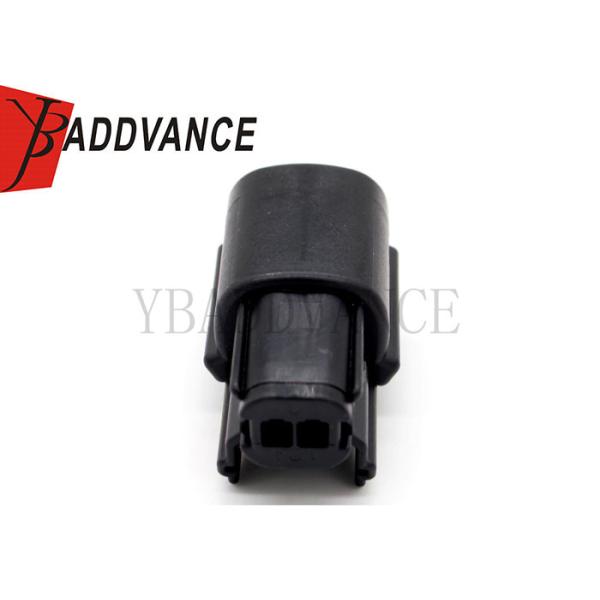 33471-0201 17301 2 соединителей МС150 3.50мм Пин водоустойчивых автомобильных соединитель Молекс 33471 серии