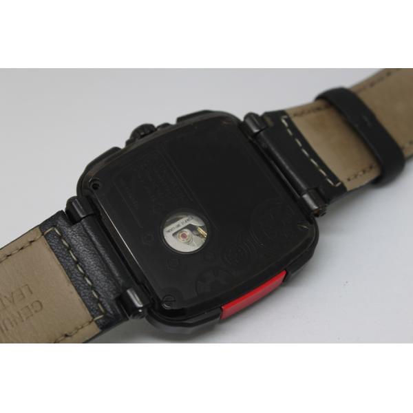 Man Mechanical Automatic Watch With Stainless Steel Watch Case , Mechanical Wrist Watch