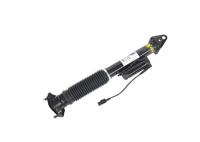Apagador izquierdo y derecho 1663200130 W166 ML350 550 del amortiguador de choque de Mercedes de la parte posterior 63 AMG