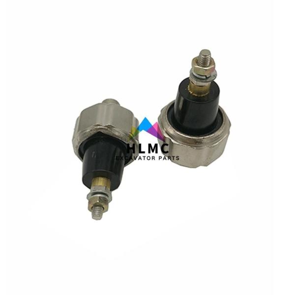 Engine Oil Pressure Switch Sensor 8-98201472-0 ZX70 4JG1 6BG1 6BD1 6SD1 6WG1 4JA1 4BD1